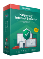 ANTIVIRUS-KASPERSKY-INTERNET-SECURITY-3-USUARIOS-PARA-PC-MAC-Y-DISPOSITIVO