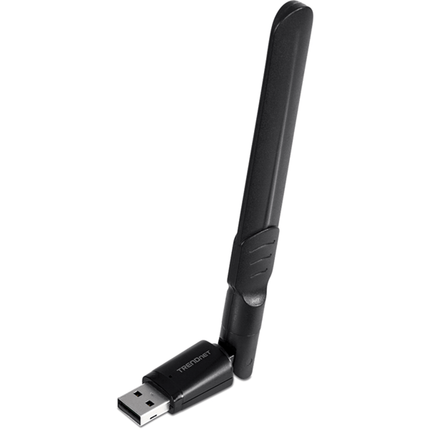 TEW-805UBH
