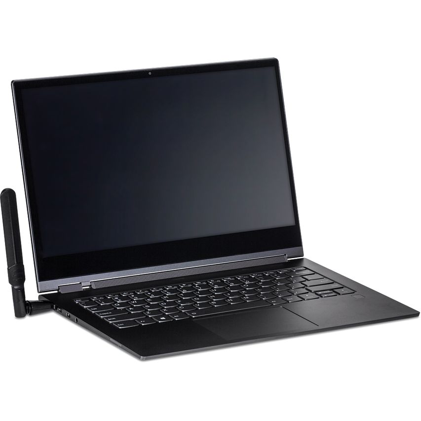 TEW-805UBH