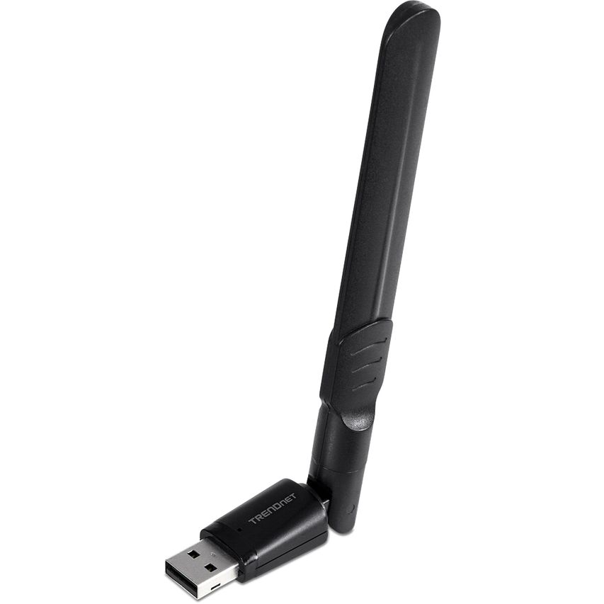 TEW-805UBH