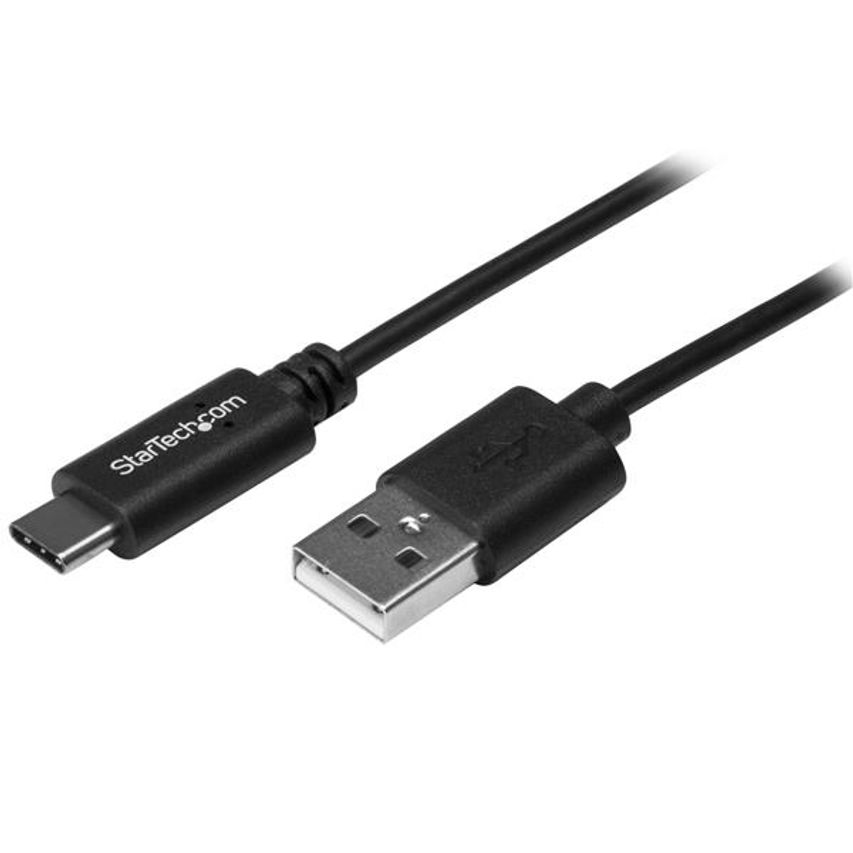 USB2AC50CM