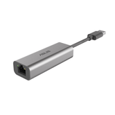 TARJETA DE RED ASUS USB-C2500 100/1000/2500 USB 3.0