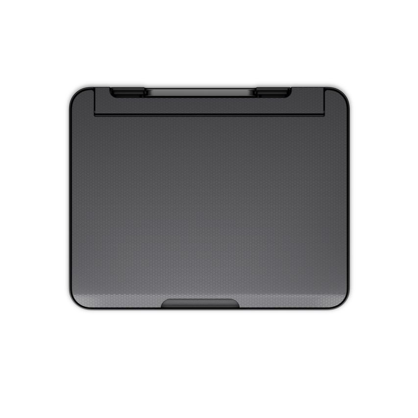 C11CG33403