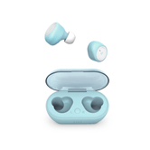 AURICULARES ENERGY SISTEM URBAN 1 BLUSH