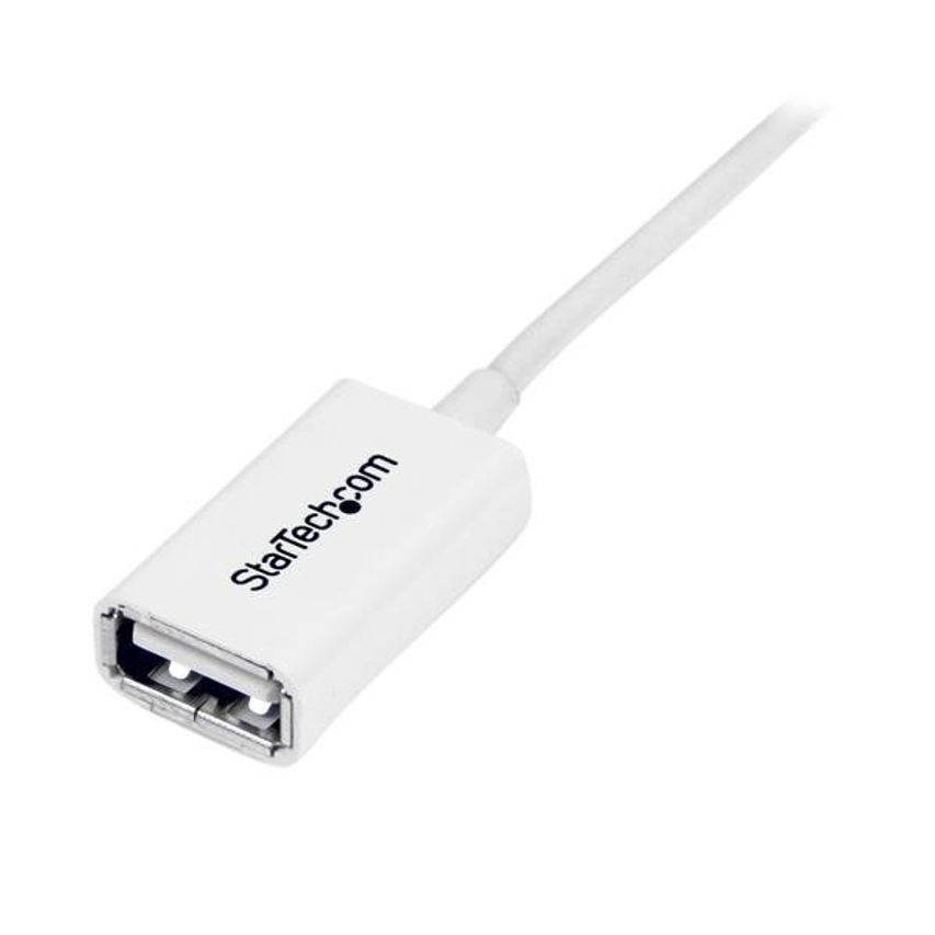 USBEXTPAA2MW