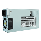 UNYKA UKPSU1U40003 250W 4 cm Não Modular