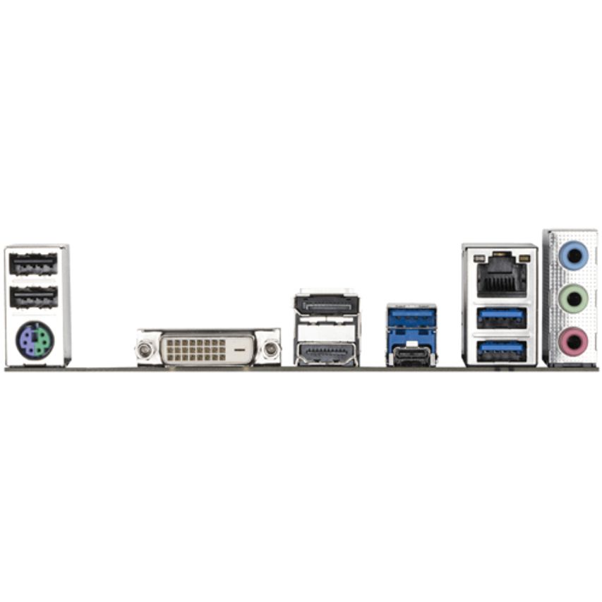 GAB56MS3H-00-G