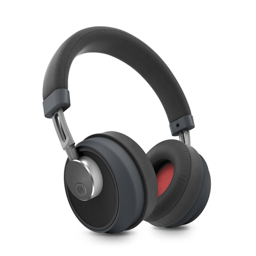 BT SMART 6 VOICE ASSISTANT TITANIUM