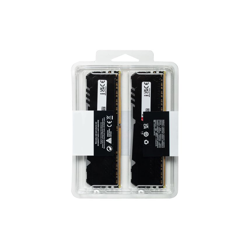 KF432C16BBAK2/16