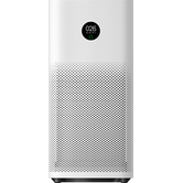 PURIFICADOR XIAOMI MI AIR PURIFIER 3H