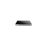 COMBO GE POE 370W DE 24 PORTAS E 4 PORTAS