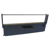 Fita ERC-31/preta f M930 TM930 950