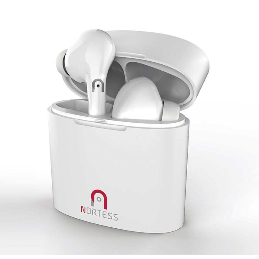 NTEARBUDS50
