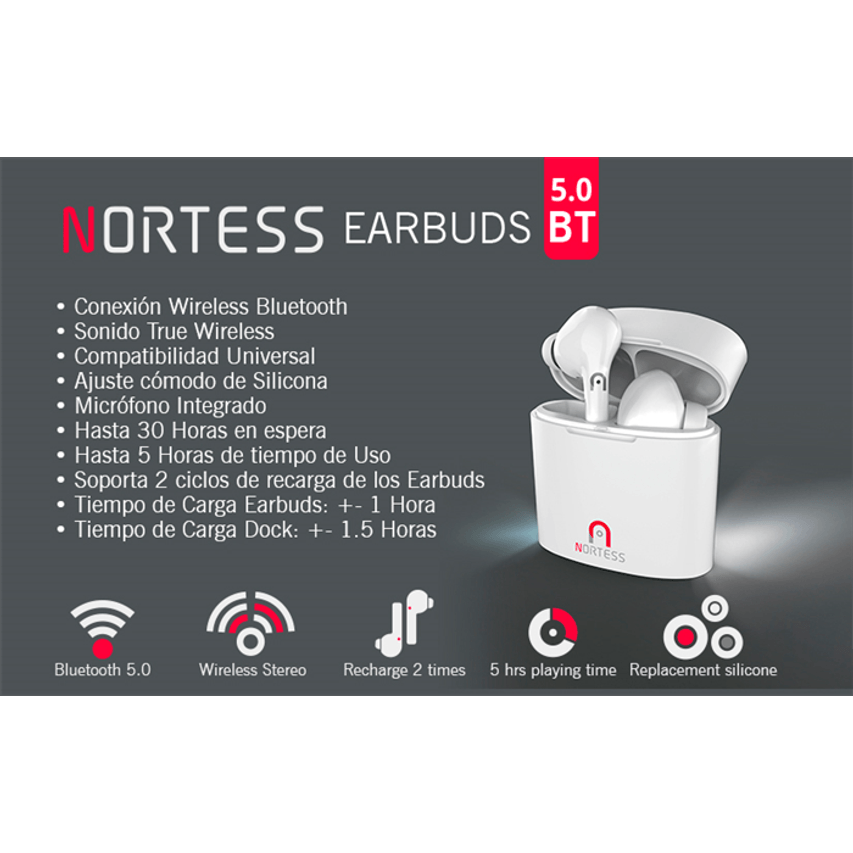 NTEARBUDS50