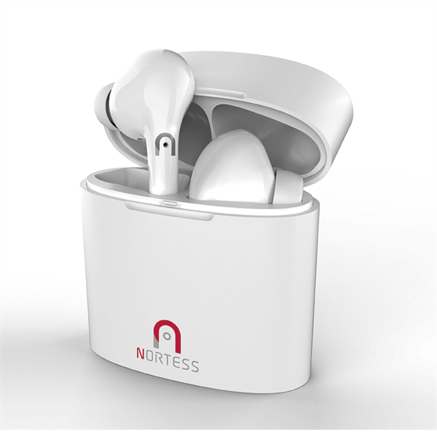 NTEARBUDS50