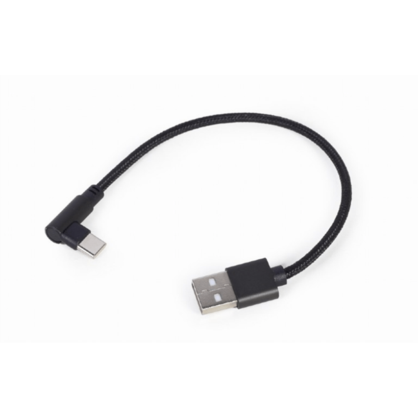 CC-USB2-AMCML-0.2M