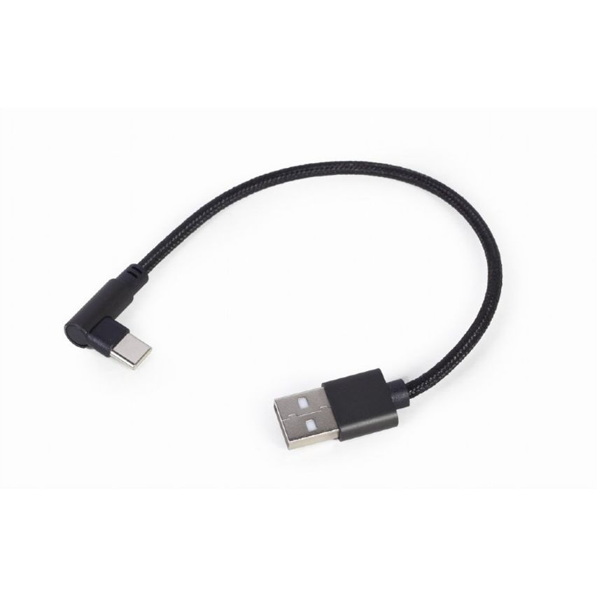 CC-USB2-AMCML-0.2M