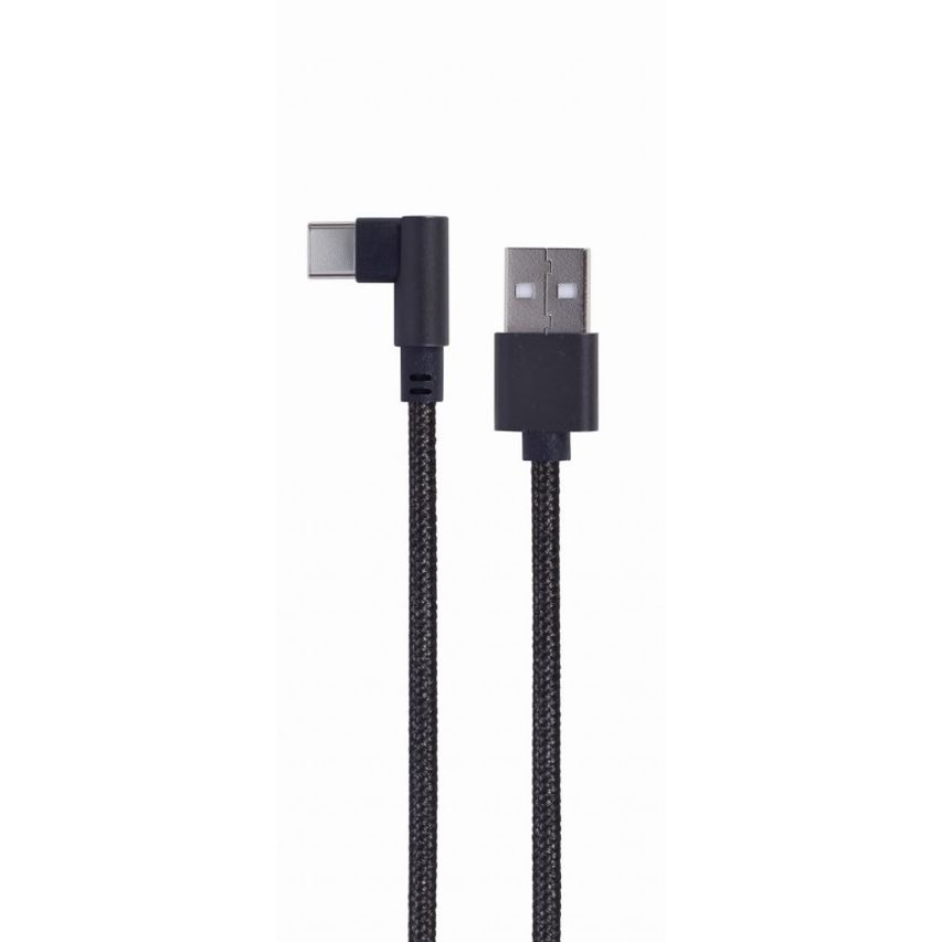 CC-USB2-AMCML-0.2M