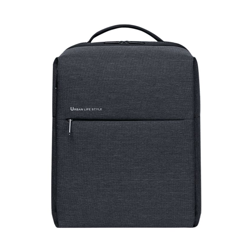 ZJB4192GL