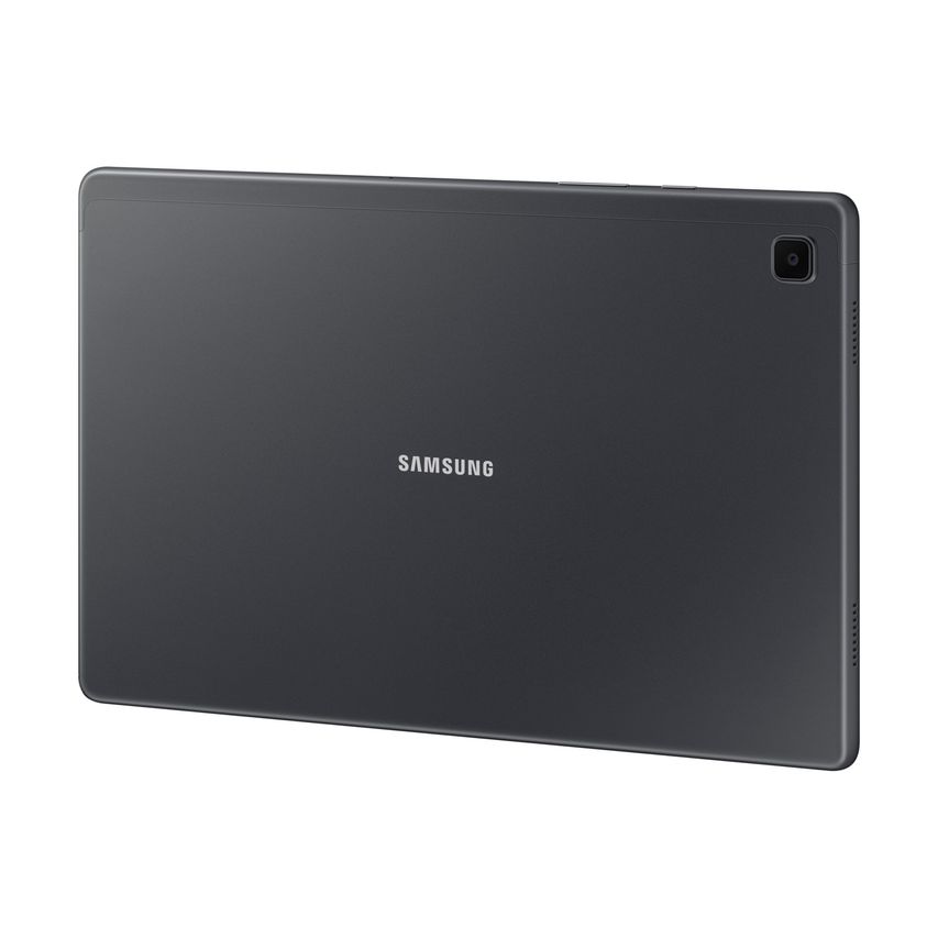SM-T505NZAAEUB