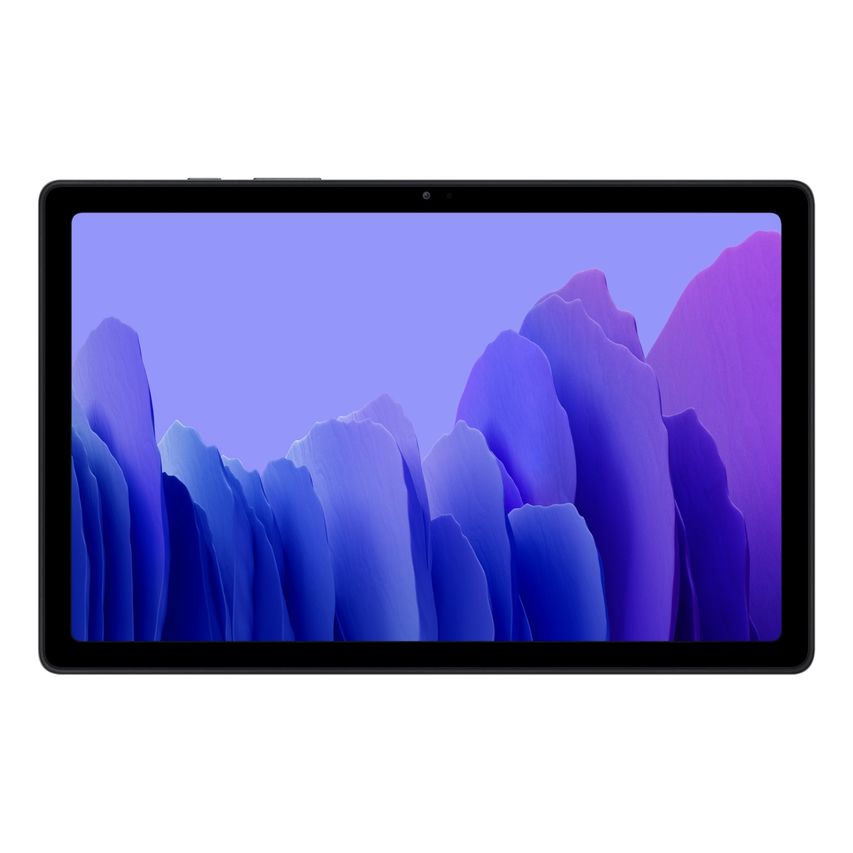 SM-T505NZAAEUB