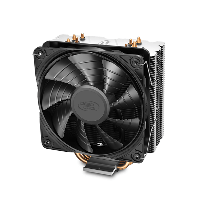 DP-MCH4-GMX400S