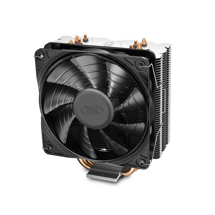 DP-MCH4-GMX400S