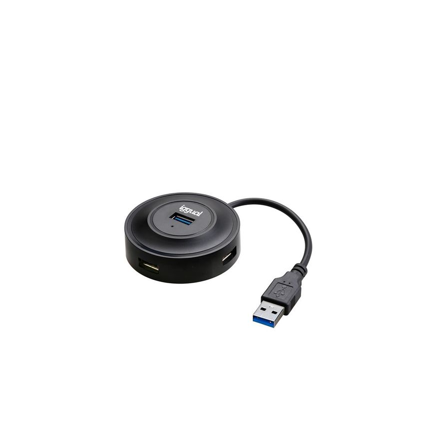 IGG316672