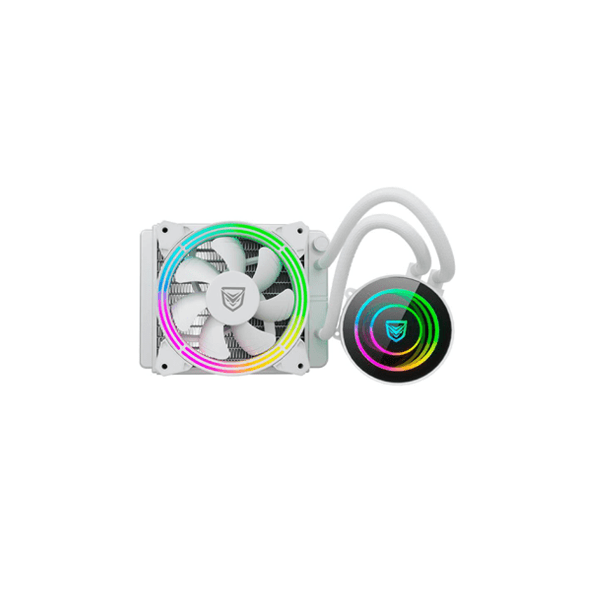 NF-WC-ATRIARGB-120-WHITE
