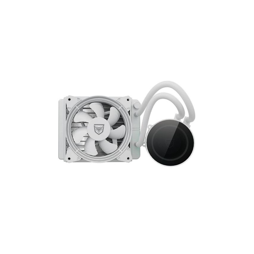 NF-WC-ATRIARGB-120-WHITE