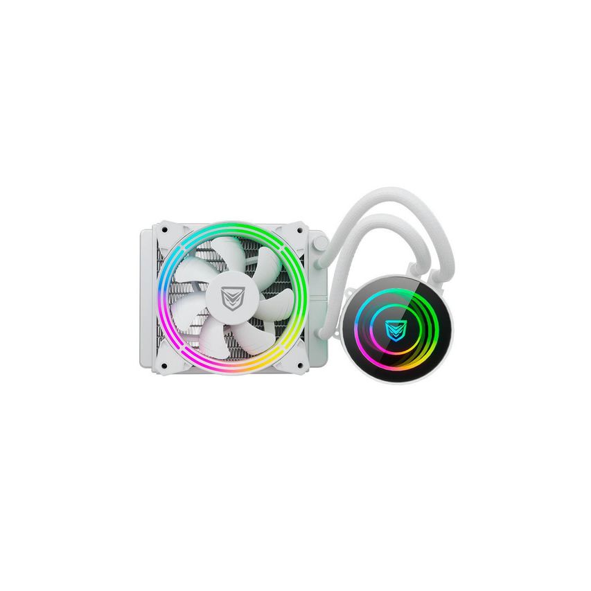 NF-WC-ATRIARGB-120-WHITE