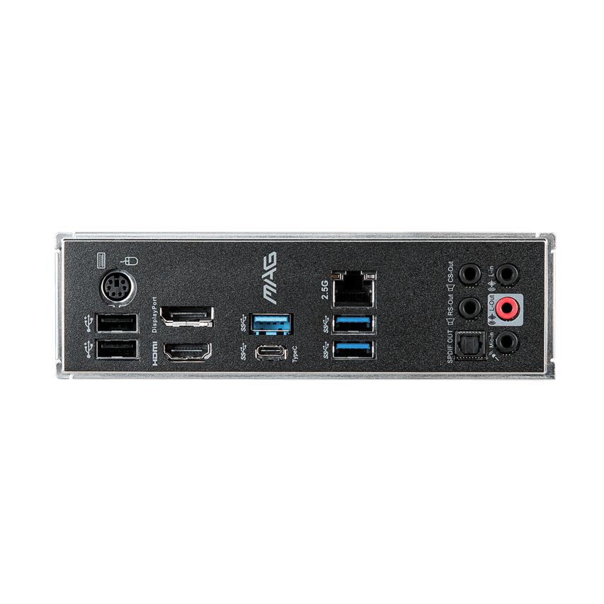 911-7C82-001