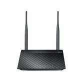 ROUTER INAL. ASUS 4 PUERTOS RT-N12E