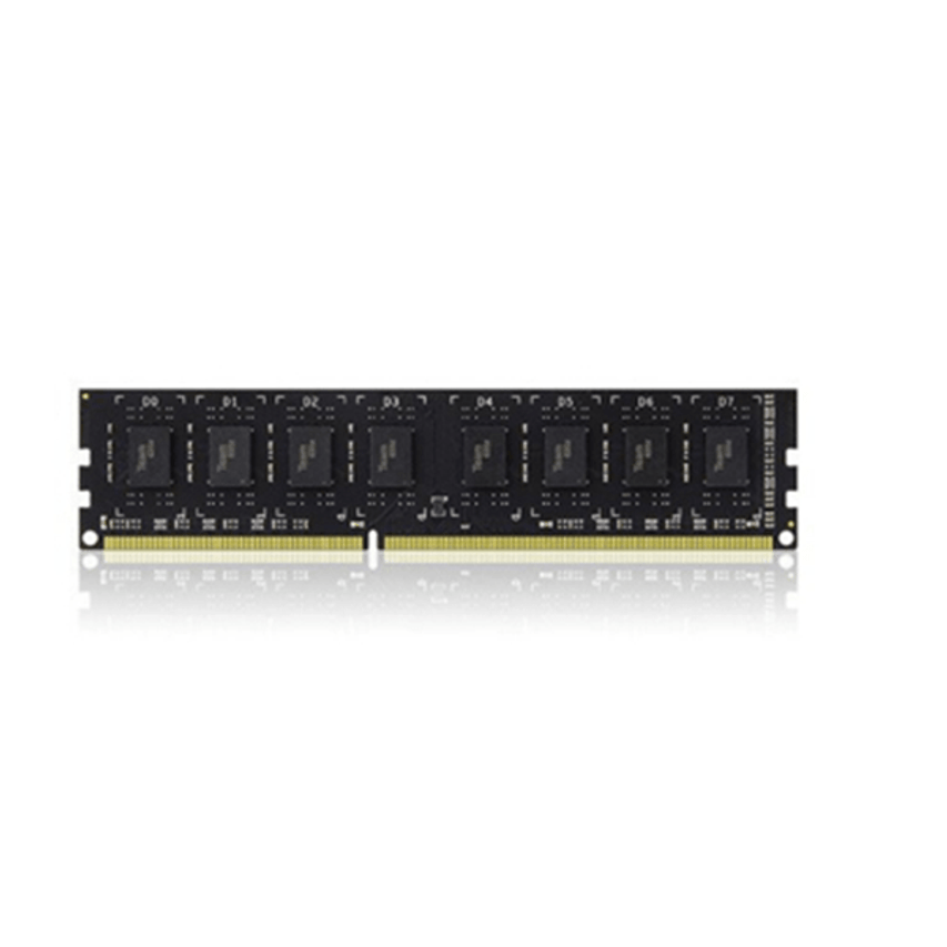 TED44G2400C1601