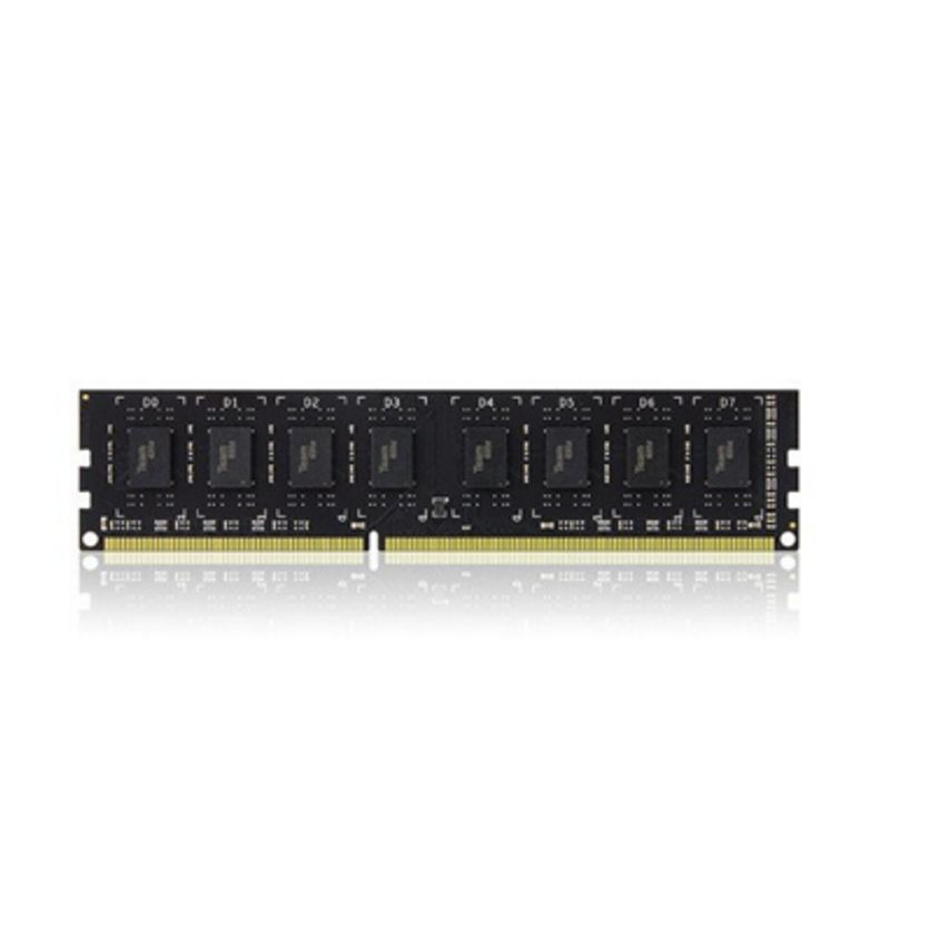 TED44G2400C1601