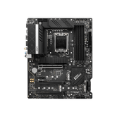 PLACA INTEL CORE i3/i5/i7/i9 MSI Z690-A PRO WIFI SK1700 DDR4 PCX5.0 ATX HDMI DPORT