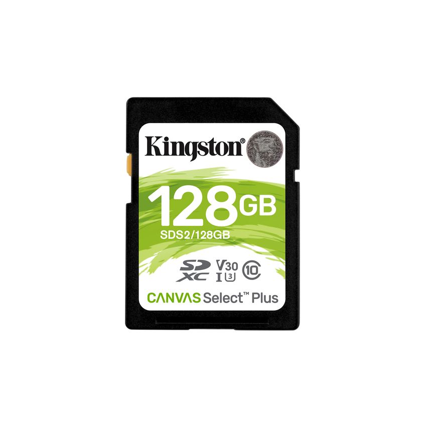 SDS2/128GB