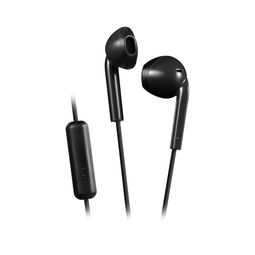 HA-F17M-BE PRETO