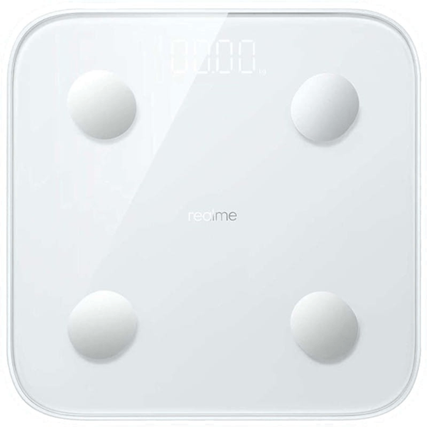 RMH2011WHITE