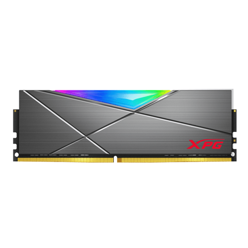 AX4U320016G16A-DT50