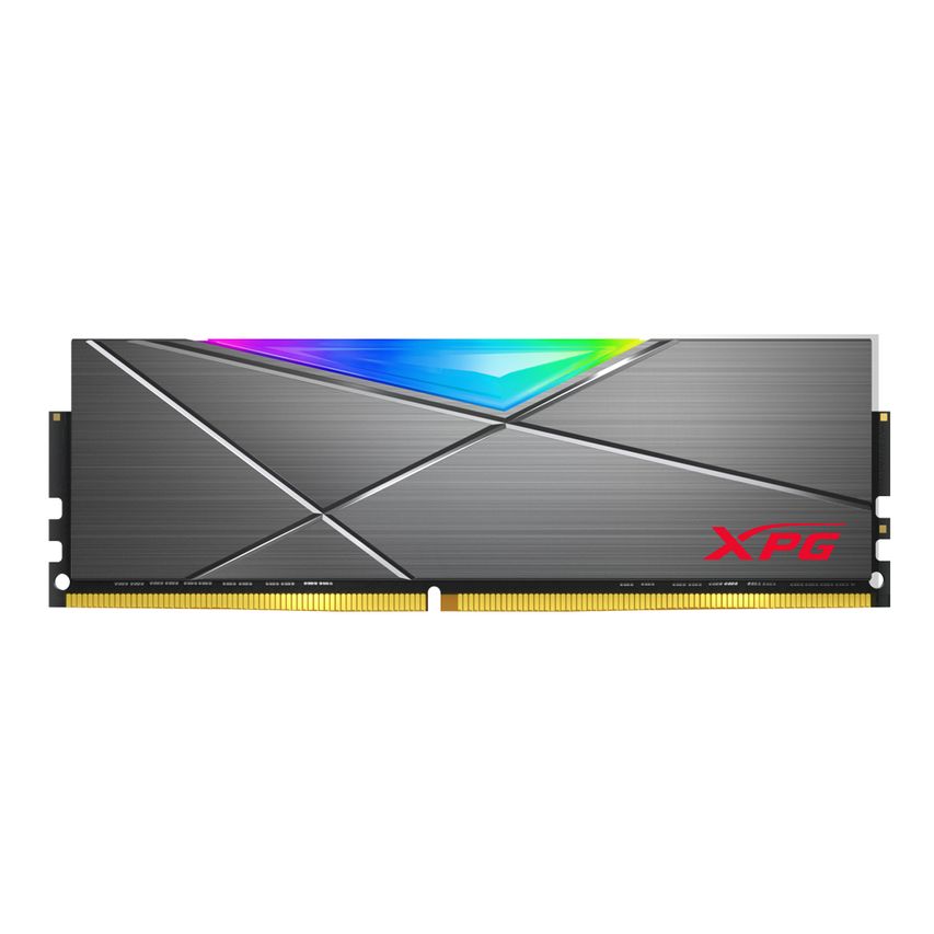 AX4U320016G16A-DT50