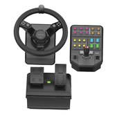 Controlador G Saitek Farm Sim -N/A- EMEA