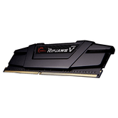 MEMORIA RAM G-SKILL   16GB DDR4 3200Mhz  (1x16)  CL16