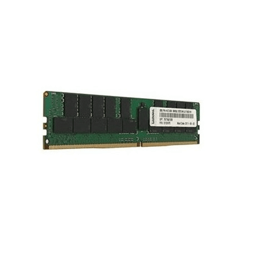 4ZC7A08696