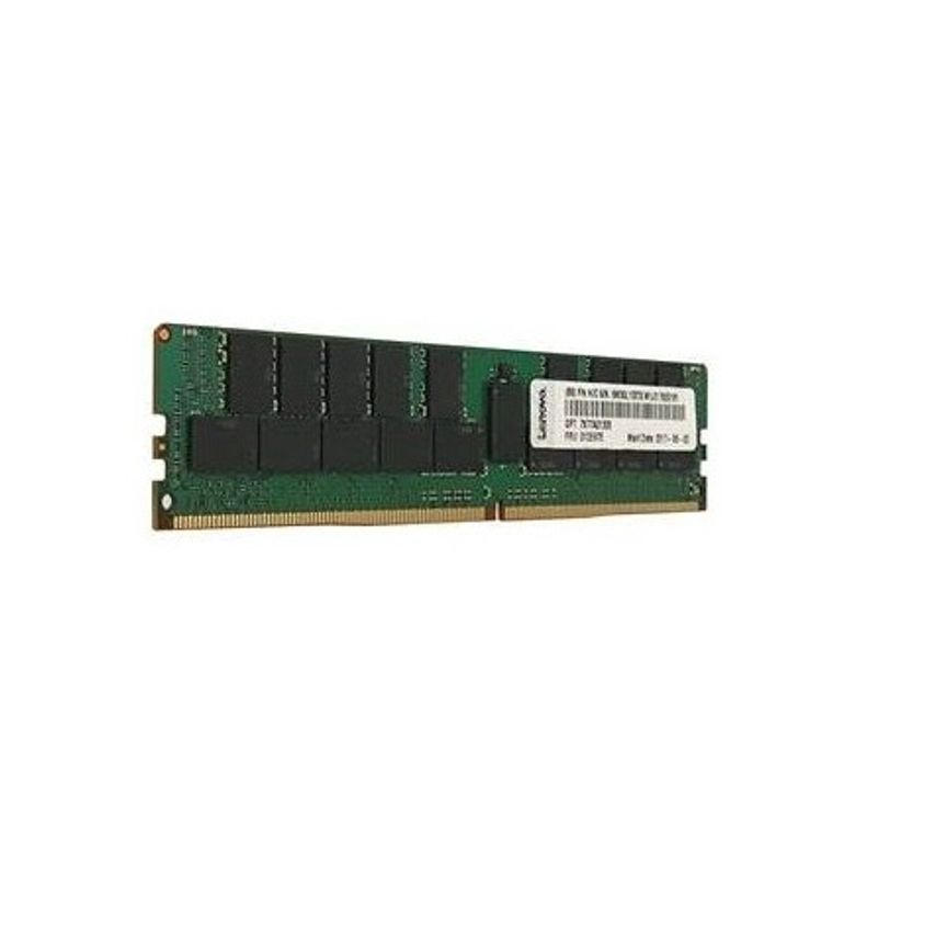 4ZC7A08696