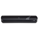 LAMINADOR INSPIRE A3 ESPESSURA MÁXIMA 80 MÍCRONS GBC 4402076EU