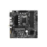MSI Intel  B560M PRO-VDH WIFI LGA 1200 (Socket H5)