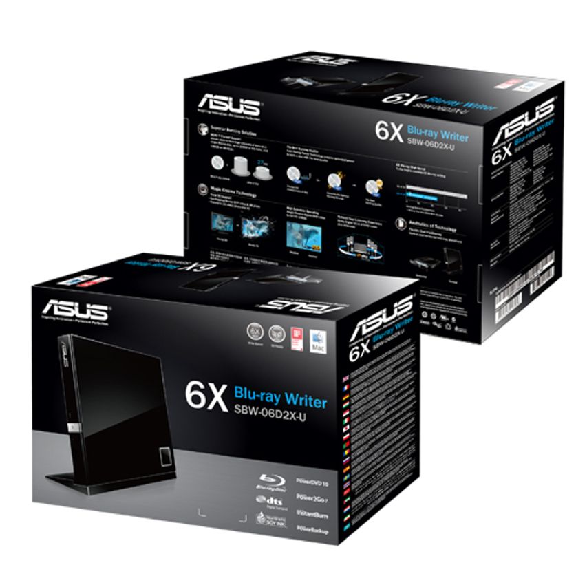 90-DT20305-UA151KZ