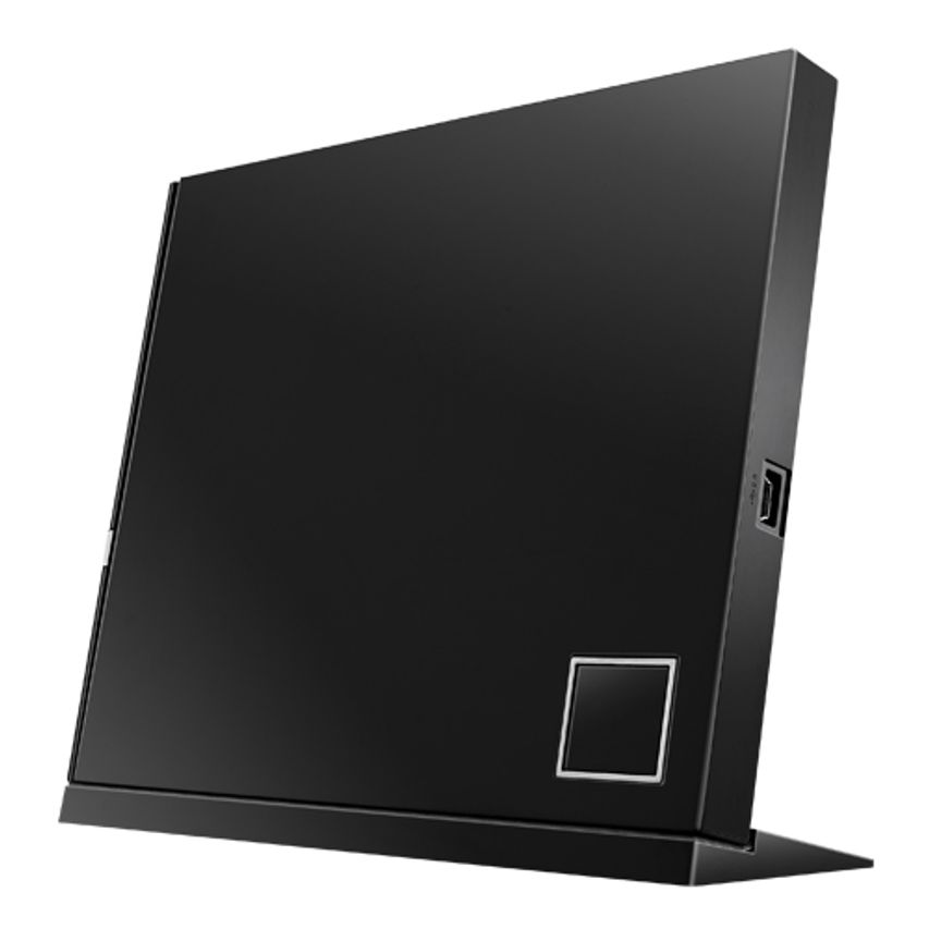 90-DT20305-UA151KZ
