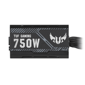 750 W ASUS TUF-GAMING-750B 80 PLUS Fonte de alimentação Bronze
